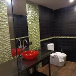 Aura 3*