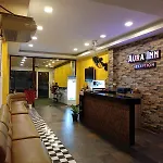 Aura 3*