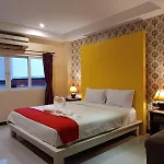 Aura Pattaya