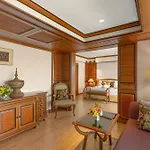 Royal Cliff Grand Hotel Pattaya