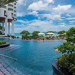 Royal Cliff Grand Hotel