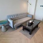 Hotel The One Cozy Living 4*