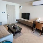 The One Cozy Living Hotel Pattaya