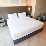 The One Cozy Living Pattaya