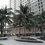 Apartment Lpn Premium Pattaya