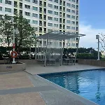 Lpn Premium Apartment *