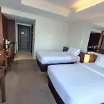 Grand Hotel