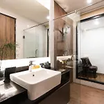 Hotel Acqua 4*