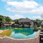 โรงแรม East Sea Paradise 4*