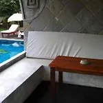 East Sea Paradise 4*