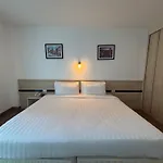 Arawana Regency North Pattaya