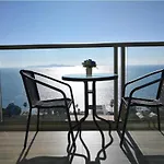 Riviera Beach Wongamat Tower