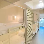 Wonderful Inn