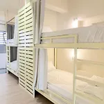 Wonderful Inn