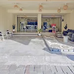 Wonderful Inn