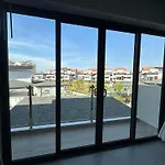 Deluxe Midtown 3Bed Villa Pattaya