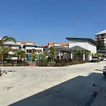 Deluxe Midtown 3Bed Villa Pattaya