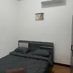 Guest house Noorjahan
