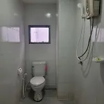 Guest house Noorjahan 3*