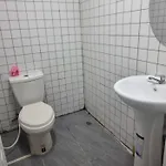 Noorjahan Guest house