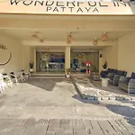 Wonderful Inn 2