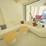 Wonderful 2