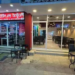 Guest house Noorjahan Pattaya