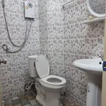 Noorjahan 3* Pattaya