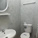 Noorjahan Guest house 3*