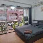 Guest house Noorjahan 3*