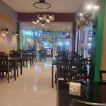 Noorjahan Guest house