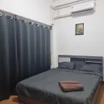 Noorjahan Guest house 3*