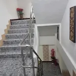 Noorjahan Guest house Pattaya