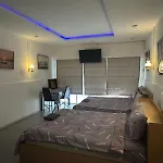 Noorjahan 3* Pattaya
