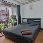 Guest house Noorjahan