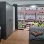 Guest house Noorjahan