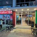 Guest house Noorjahan 3*