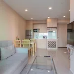 City Garden Tower By Pattaya Holiday