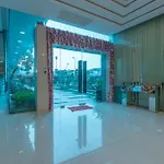 Garden Tower By * Pattaya