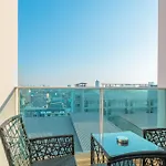 Garden Tower By อพาร์ทเม้น Pattaya