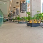 Garden Tower By อพาร์ทเม้น Pattaya