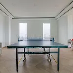 Apartment Garden Tower By Pattaya