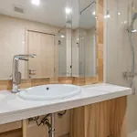 Garden Tower By Apartment Pattaya