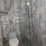 Big Soi 5