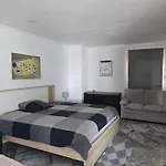 Big Appartment Soi 5