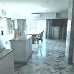 Big Appartment Soi 5