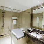 Lk Grand Empire Pattaya