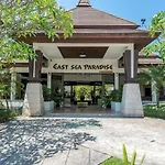 Hotel East Sea Paradise