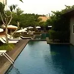โรงแรม East Sea Paradise