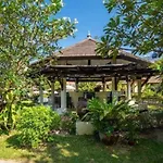 East Sea Paradise Hotel Pattaya